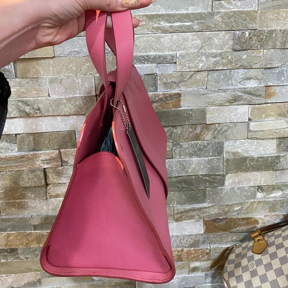 ❤️sold❤️Emilio Pucci bag - Picture 4 of 11